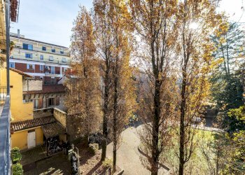 Edificio all\'aperto - Quadrilocale Via Giuseppe Taverna
 
86, Piacenza - foto 39