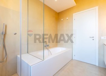 Bagno - Quadrilocale Via Giuseppe Taverna
 
86, Piacenza - foto 40