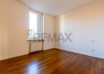 Stanza vuota - Quadrilocale Via Giuseppe Taverna
 
86, Piacenza - foto 41