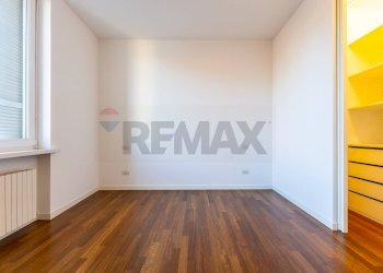 Stanza vuota - Quadrilocale Via Giuseppe Taverna
 
86, Piacenza - foto 42