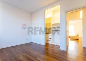 Stanza vuota - Quadrilocale Via Giuseppe Taverna
 
86, Piacenza - foto 43