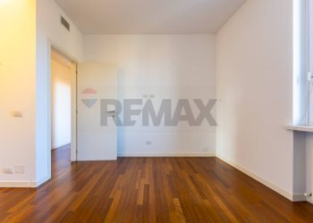 Stanza vuota - Quadrilocale Via Giuseppe Taverna
 
86, Piacenza - foto 45