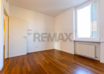 Stanza vuota - Quadrilocale Via Giuseppe Taverna
 
86, Piacenza - foto 46