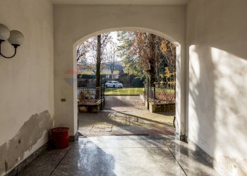 Terrazza - Quadrilocale Via Giuseppe Taverna
 
86, Piacenza - foto 54