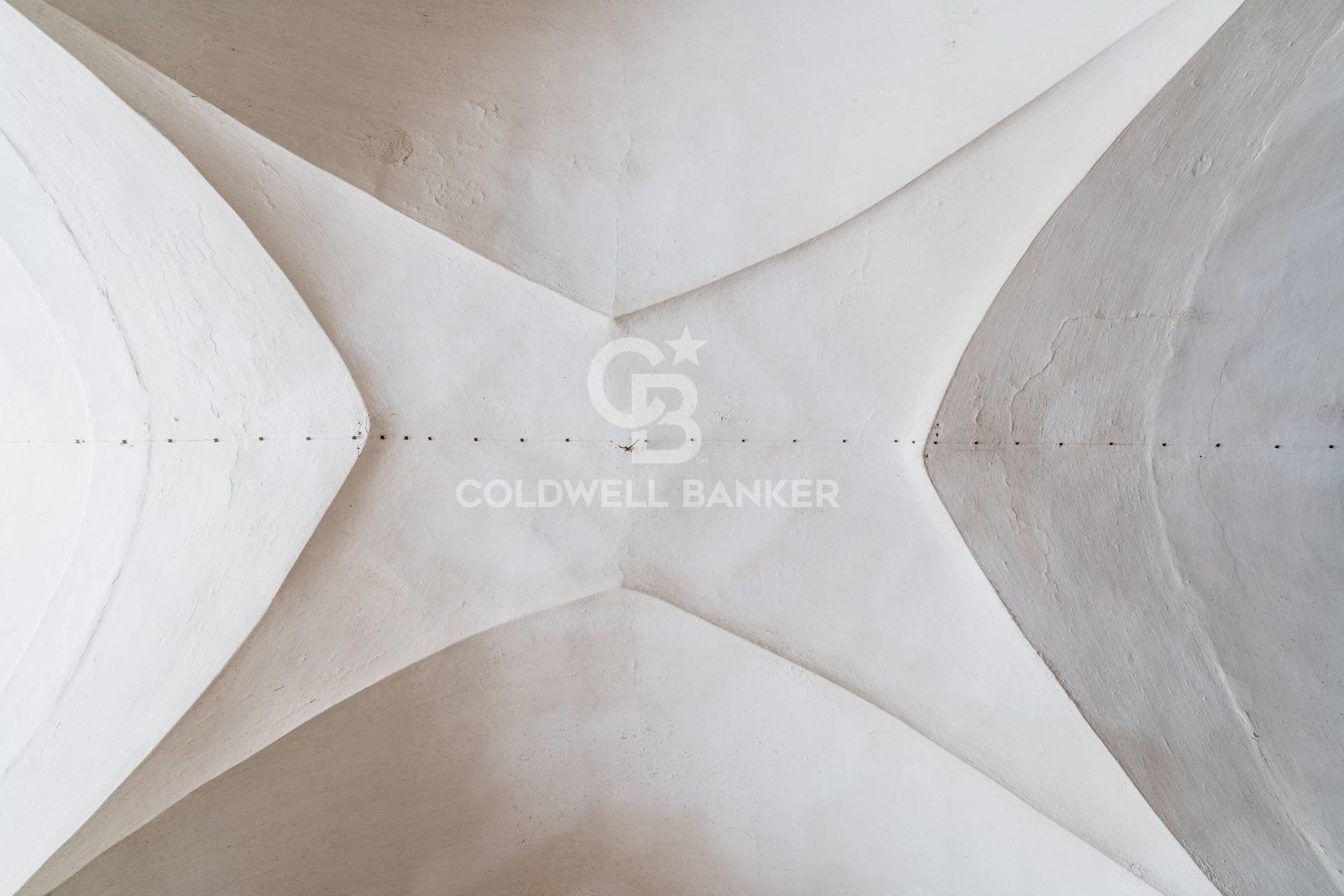 Foto 3 - Magazzino Via Roma
 
87, Neviano - foto 3