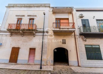 Foto 1 - Magazzino Via Roma
87, Neviano - foto 1