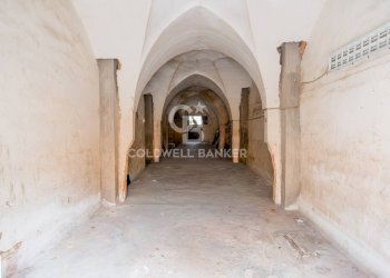 Foto 2 - Magazzino Via Roma
87, Neviano - foto 2