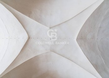 Foto 3 - Magazzino Via Roma
87, Neviano - foto 3