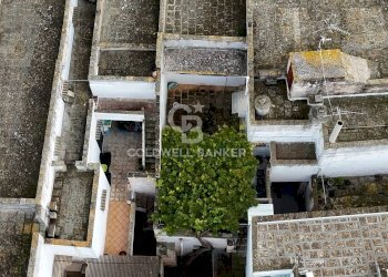 Foto 4 - Magazzino Via Roma
87, Neviano - foto 4