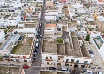 Foto 6 - Magazzino Via Roma
87, Neviano - foto 6