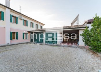 Foto 34 - Villa Via Aglaia Anassillide, Montebelluna - photo 34