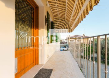 Foto 31 - Villa Via Aglaia Anassillide, Montebelluna - photo 31