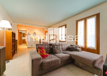 Foto 3 - Villa Via Aglaia Anassillide, Montebelluna - photo 3