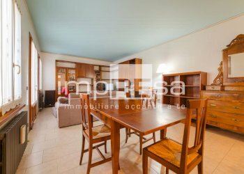 Foto 5 - Villa Via Aglaia Anassillide, Montebelluna - photo 5