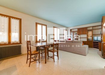 Foto 4 - Villa Via Aglaia Anassillide, Montebelluna - photo 4