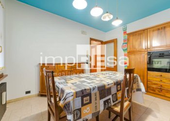 Foto 7 - Villa Via Aglaia Anassillide, Montebelluna - photo 7