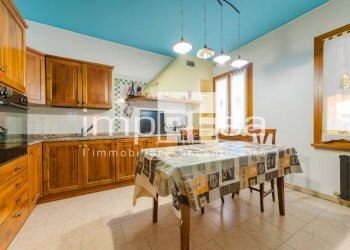 Foto 6 - Villa Via Aglaia Anassillide, Montebelluna - photo 6