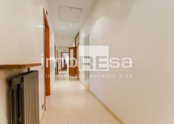 Foto 8 - Villa Via Aglaia Anassillide, Montebelluna - photo 8