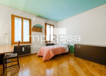 Foto 13 - Villa Via Aglaia Anassillide, Montebelluna - photo 13