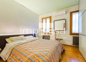 Foto 9 - Villa Via Aglaia Anassillide, Montebelluna - photo 9