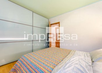 Foto 10 - Villa Via Aglaia Anassillide, Montebelluna - photo 10