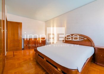 Foto 11 - Villa Via Aglaia Anassillide, Montebelluna - photo 11