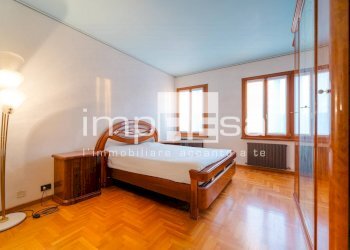 Foto 12 - Villa Via Aglaia Anassillide, Montebelluna - photo 12