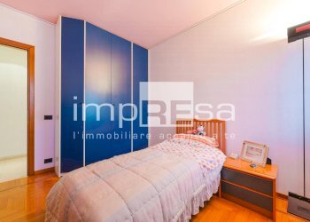 Foto 14 - Villa Via Aglaia Anassillide, Montebelluna - photo 14