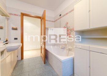 Foto 16 - Villa Via Aglaia Anassillide, Montebelluna - photo 16