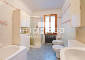 Foto 17 - Villa Via Aglaia Anassillide, Montebelluna - photo 17