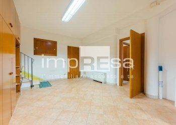 Foto 19 - Villa Via Aglaia Anassillide, Montebelluna - photo 19