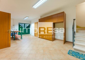 Foto 20 - Villa Via Aglaia Anassillide, Montebelluna - photo 20