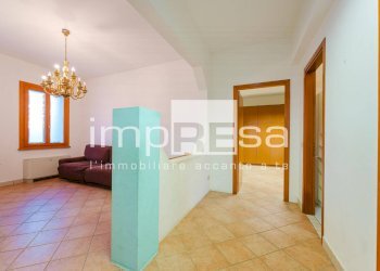 Foto 21 - Villa Via Aglaia Anassillide, Montebelluna - photo 21