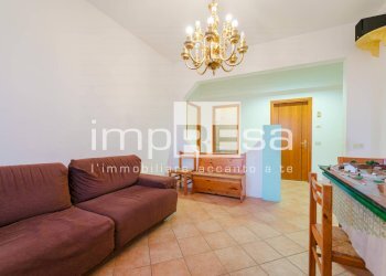 Foto 22 - Villa Via Aglaia Anassillide, Montebelluna - photo 22