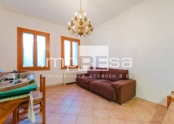 Foto 23 - Villa Via Aglaia Anassillide, Montebelluna - photo 23