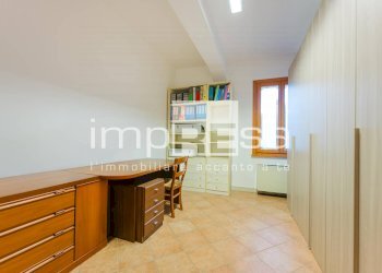 Foto 24 - Villa Via Aglaia Anassillide, Montebelluna - photo 24