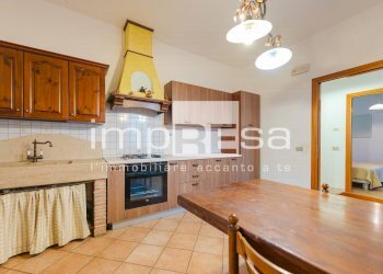 Foto 25 - Villa Via Aglaia Anassillide, Montebelluna - photo 25