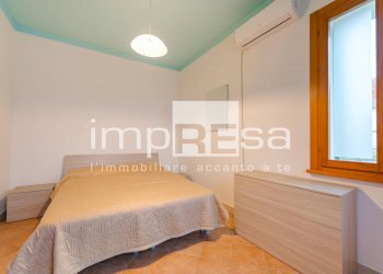 Foto 26 - Villa Via Aglaia Anassillide, Montebelluna - photo 26