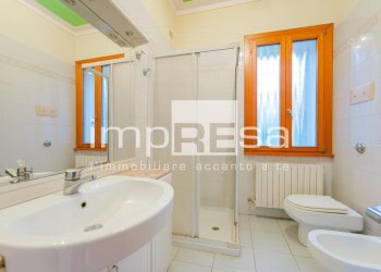 Foto 27 - Villa Via Aglaia Anassillide, Montebelluna - photo 27