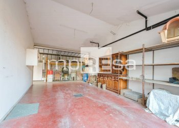 Foto 29 - Villa Via Aglaia Anassillide, Montebelluna - photo 29