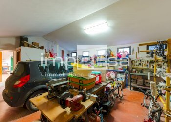 Foto 30 - Villa Via Aglaia Anassillide, Montebelluna - photo 30