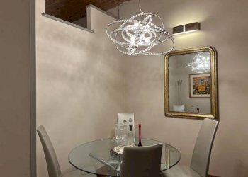 SALETTA PRANZO - Appartamento Via Accademia Albertina
 
35, Torino - foto 31