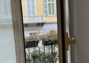 Foto 41 - Appartamento Via Accademia Albertina
 
35, Torino - foto 40