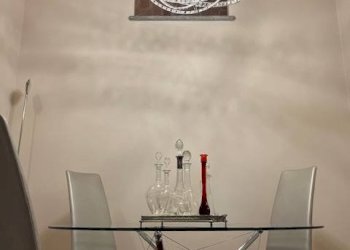 Foto 45 - Appartamento Via Accademia Albertina
 
35, Torino - foto 44