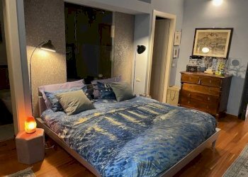 Foto 47 - Appartamento Via Accademia Albertina
 
35, Torino - foto 46