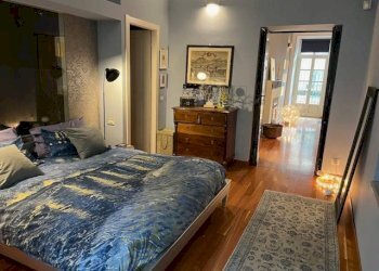 Foto 48 - Appartamento Via Accademia Albertina
 
35, Torino - foto 47