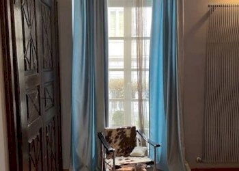 Foto 50 - Appartamento Via Accademia Albertina
 
35, Torino - foto 49