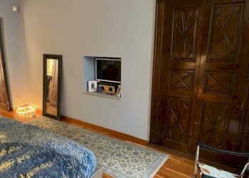 Foto 52 - Appartamento Via Accademia Albertina
 
35, Torino - foto 51