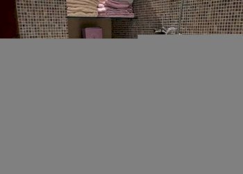 Foto 56 - Appartamento Via Accademia Albertina
 
35, Torino - foto 55