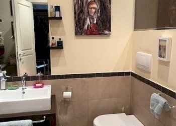 Foto 57 - Appartamento Via Accademia Albertina
 
35, Torino - foto 56